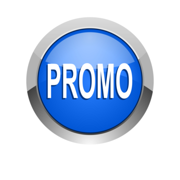 Promo bonus VEGAS4D
